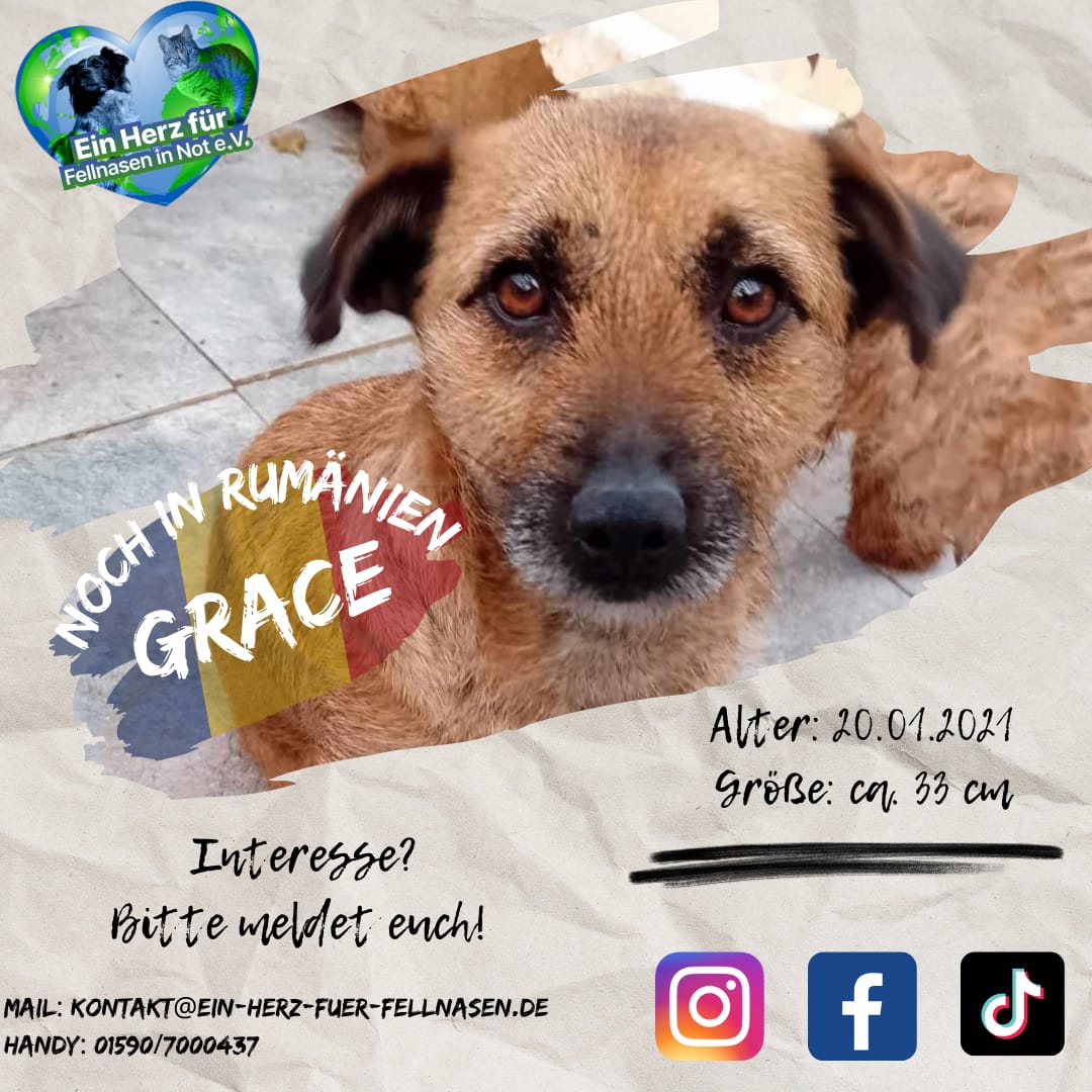 GRACE