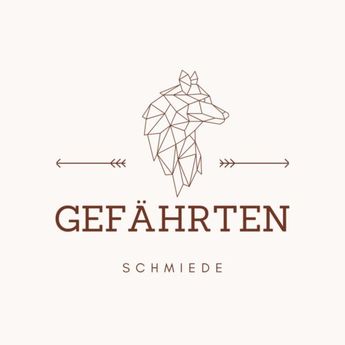 DIE GEFÄHRTENSCHMIEDE – EIN TRAINING, DAS ANDERS IST